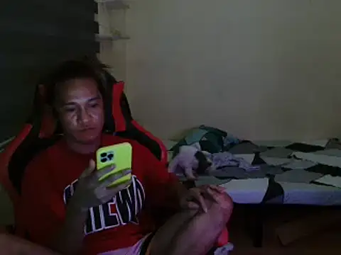 ashelyxyn69xx webcam