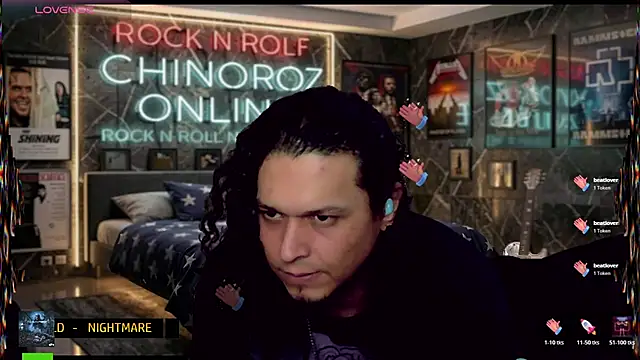 chino_roz webcam
