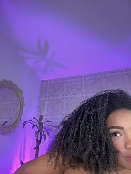 kem_hott webcam