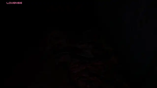cloe_V webcam
