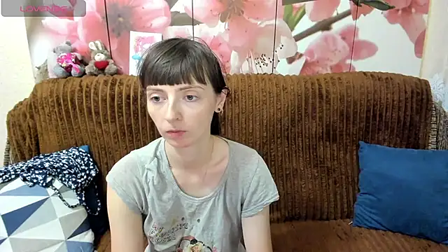 TayanaJons webcam