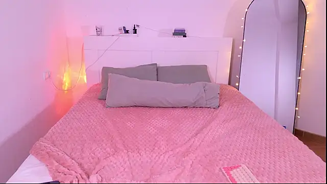 Mar_333 webcam