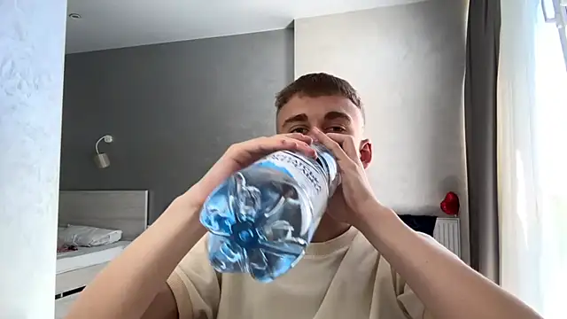 SoloFury
