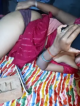 Super_bhabhi_Indian webcam
