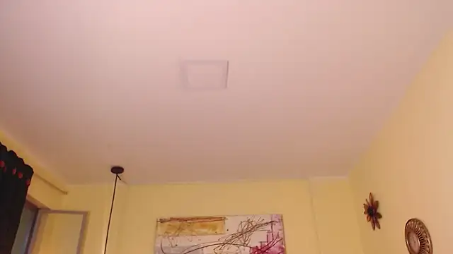 Catalinajane1 webcam