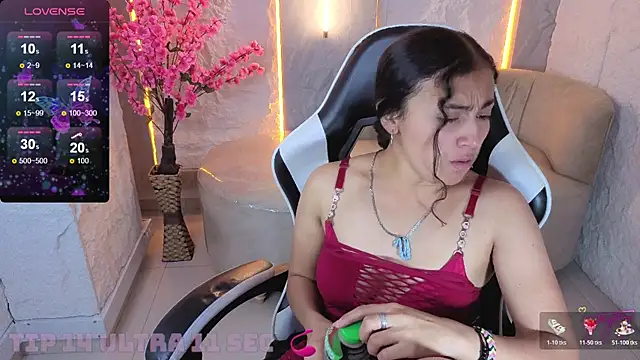 Sweet_Morita_Tx webcam