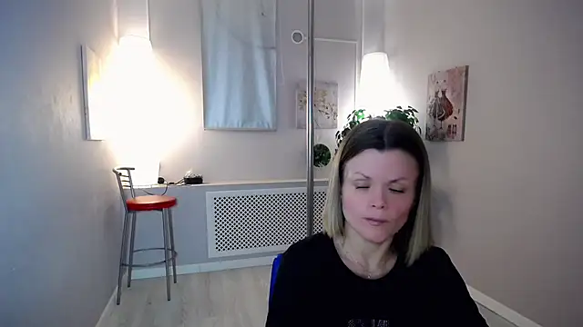 wild_temptation_ webcam