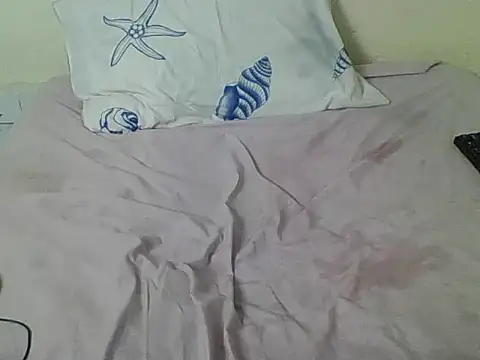 Black_nastyyy webcam