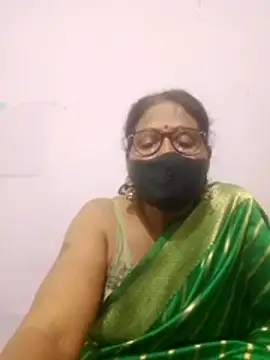YAMUNA_033 webcam