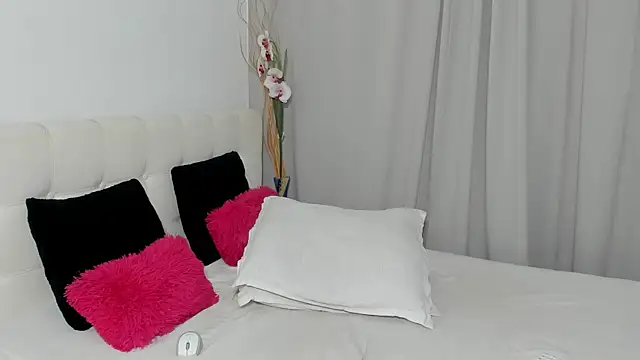 saradusk webcam