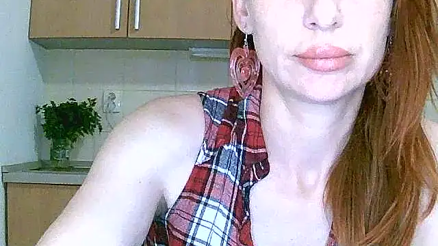 AimeeAlan webcam