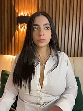Dirty__Vanell webcam