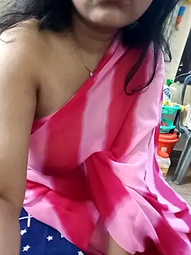 Mangelxoxo webcam