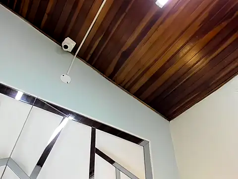 Violett_Bliss webcam