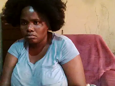sexybigboobz webcam