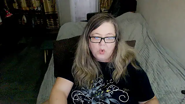 sex2 webcam