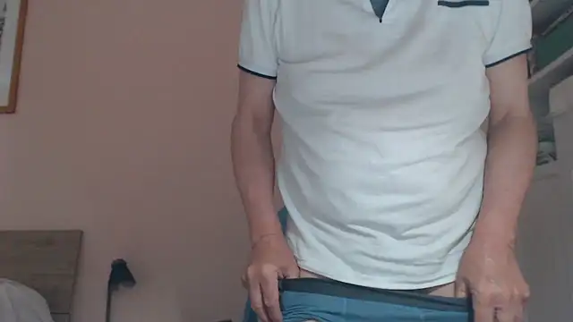 YOU6me webcam