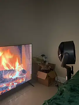 RenaThickAss webcam