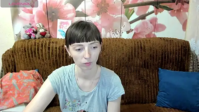 TayanaJons webcam