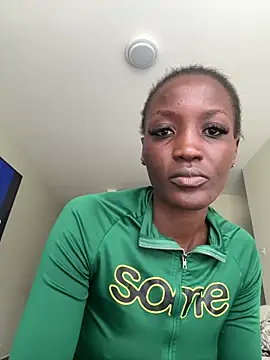 Watch ZENDAYA_CASTING live on EroticFlix - High definition streams