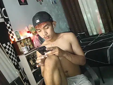 Watch urhot_chany live on EroticFlix - High definition streams