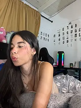 Watch Milleradhara24 live on EroticFlix - High definition streams