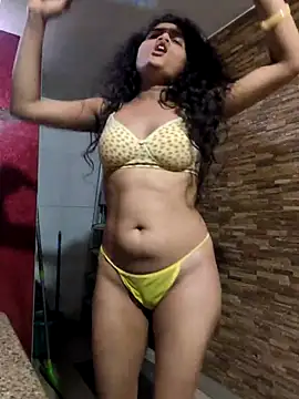 Watch sexysilmy live on EroticFlix - High definition streams