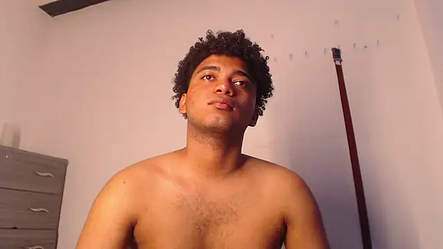 Watch felipecams live on EroticFlix - High definition streams