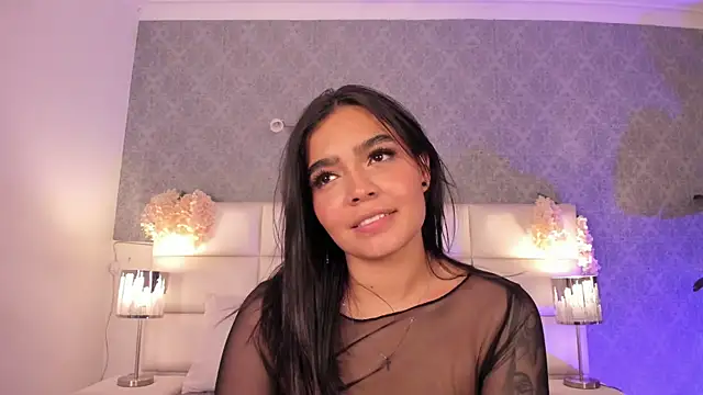Watch miadecker live on EroticFlix - High definition streams