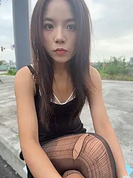 susu_kara