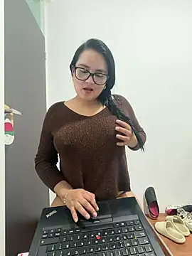 jordan_milf
