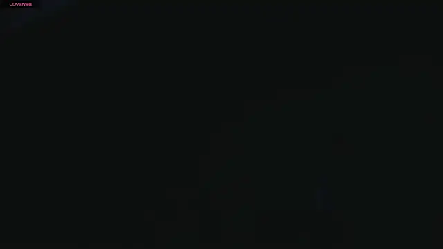 Watch Little_Ethaan live on EroticFlix - High definition streams