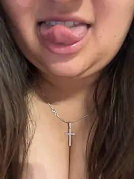 Watch Jane_BBW live on EroticFlix - High definition streams