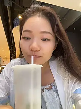 xiaochengzi505 webcam