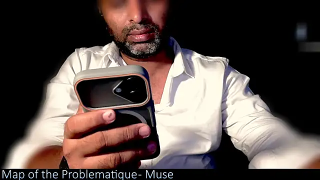 _x_rated_ webcam