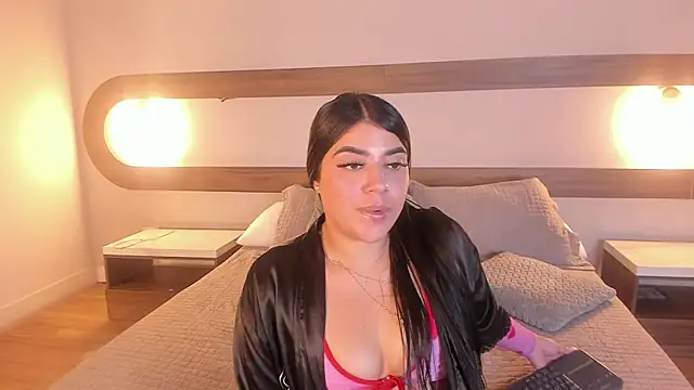 _Victoriarosse_