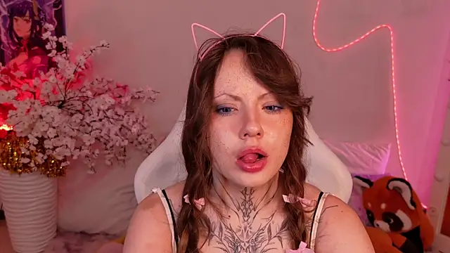 EricaMoonn