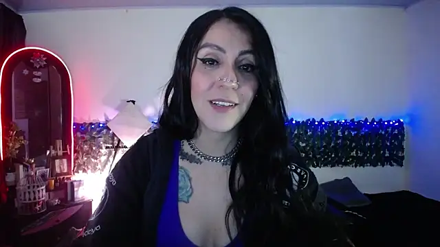 Anastasiabasst__