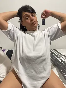 Kataliina