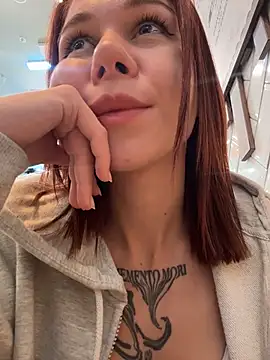 rosiesecret
