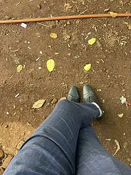 Bombay_boy