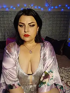 Watch kataleya94 live on EroticFlix - High definition streams