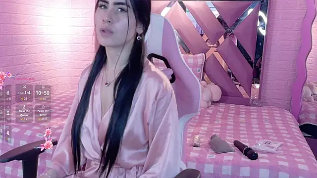 Lexy_Dumoun_ webcam
