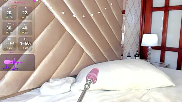 KaelSoft_ webcam
