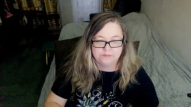 sex2 webcam