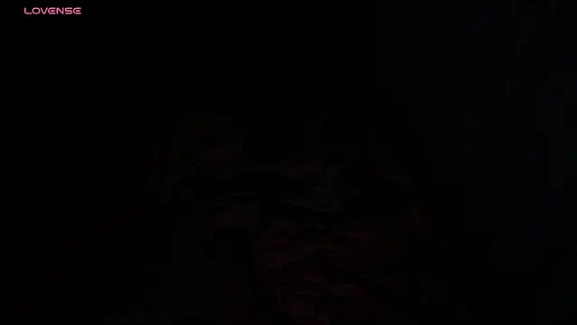 cloe_V webcam