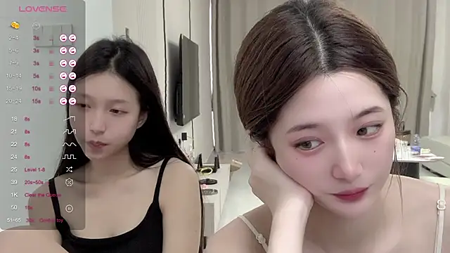 UU-1314 live sex cam