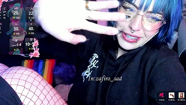 BlueElyxra