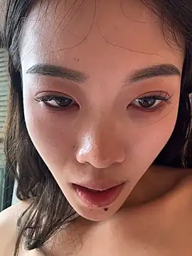 youyou-baby999 live sex cam
