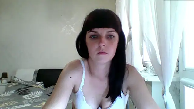 HotBertha webcam